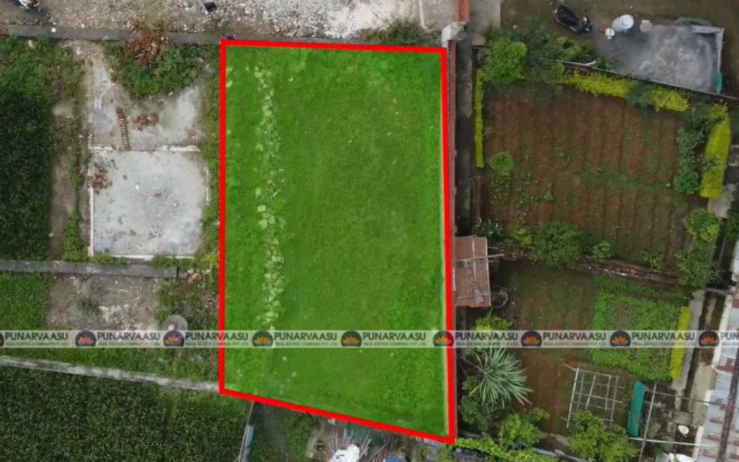 Residential_Land_for_Sale_in_Lalitpur_Sanogaun__4.5_Aana