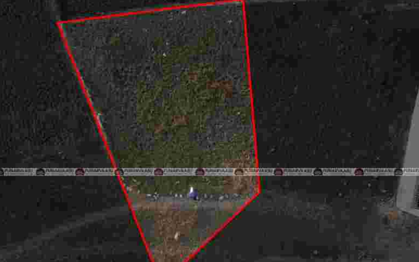 Residential_Land_for_Sale_in_Sanagaun__East_Facing_Plot