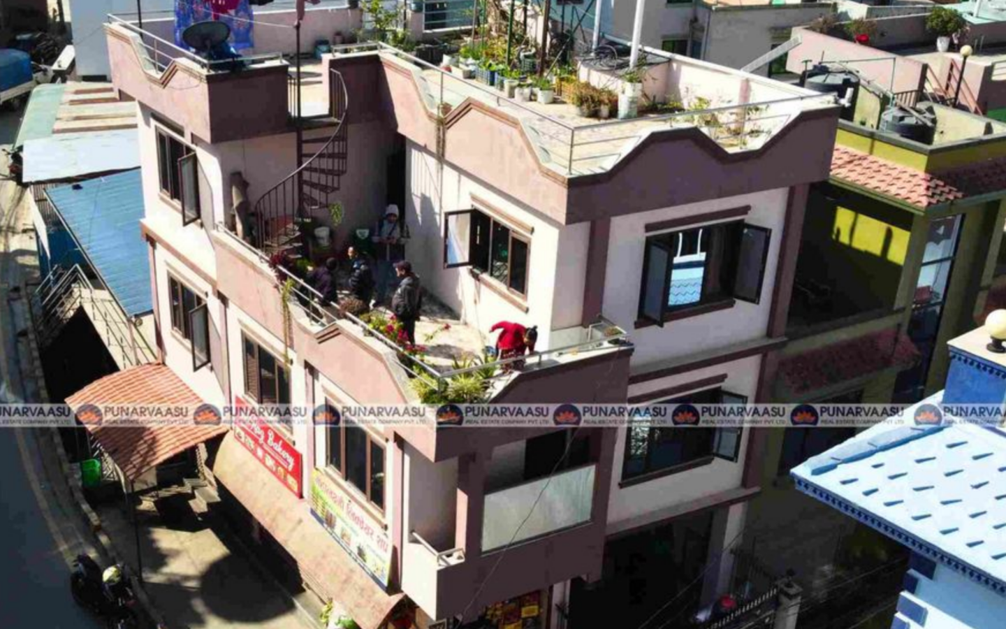 Semi-Commercial_House_for_Sale_in_Imadol_Lalitpur