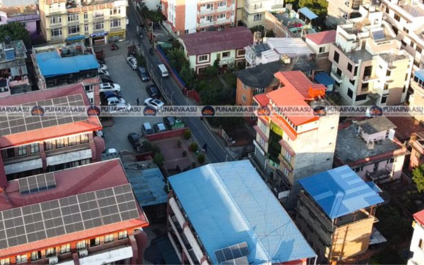 Semi-Commercial_House_for_Sale_in_Lalitpur_Kumaripati