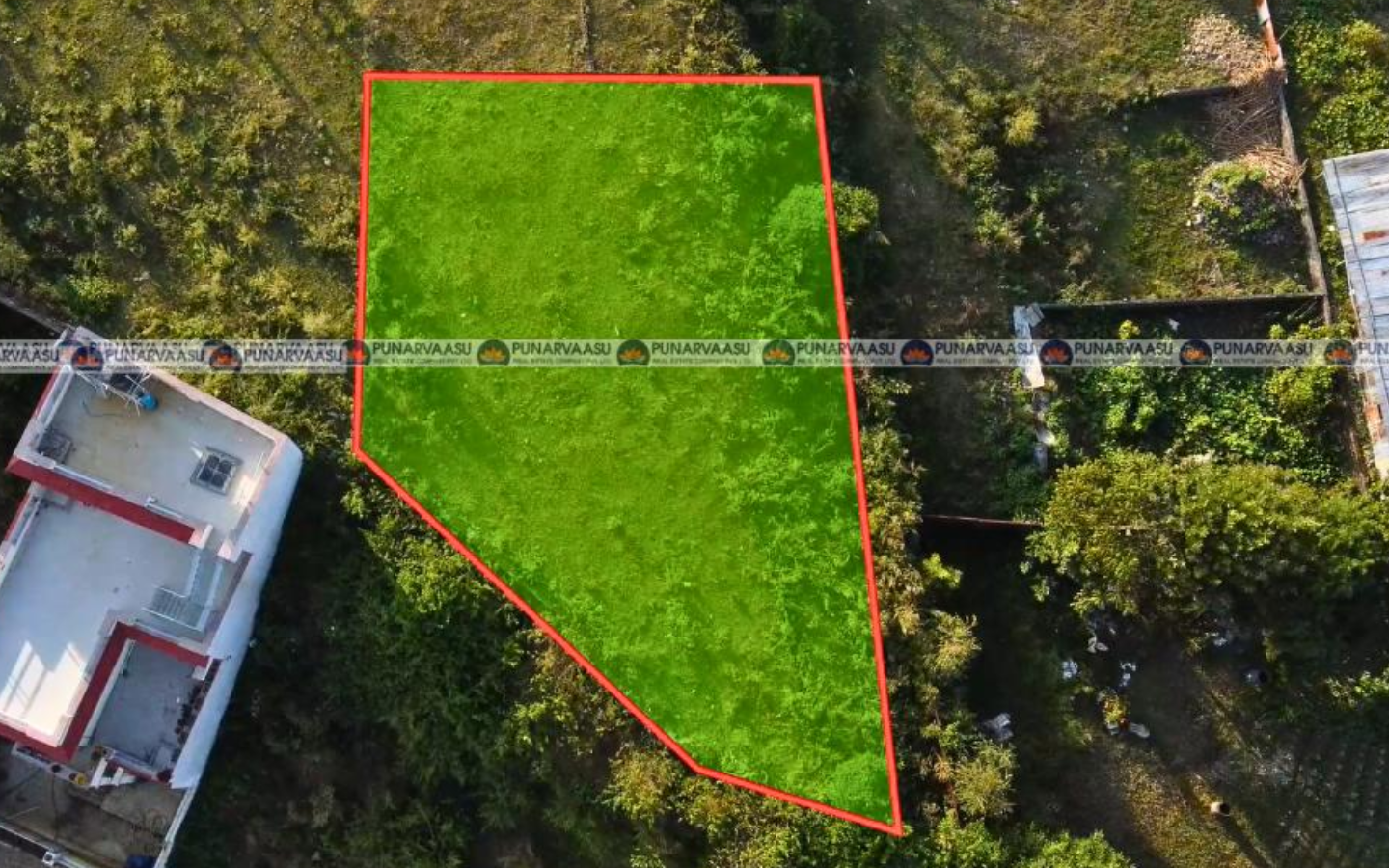 Semi-Commercial_Land_for_Sale_in_Bhaisepati_Lalitpur