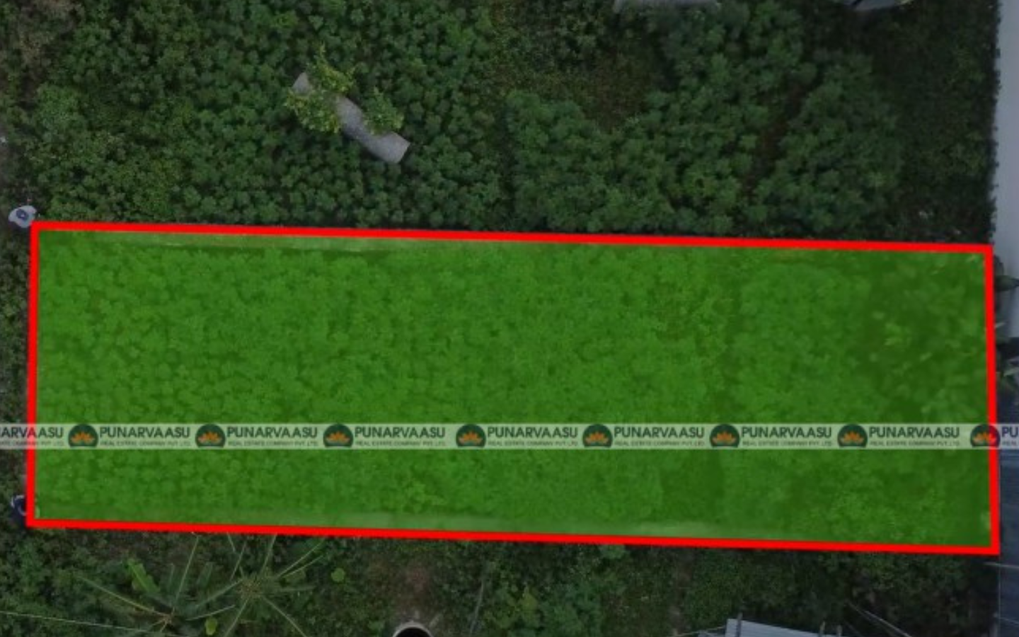 Semi-Commercial_Land_for_Sale_in_Lalitpur_Second_Aawas