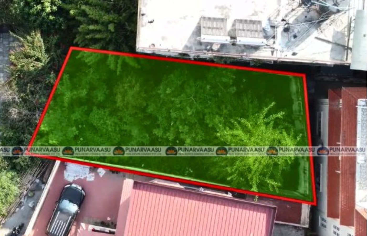 Semi-Commercial_Land_for_Sale_in_Mid-Baneshwor_Kathmandu