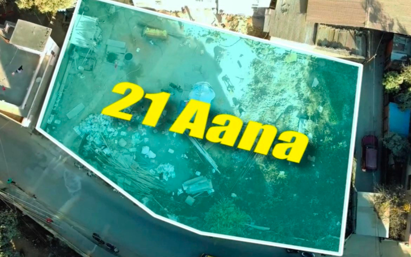 Untitled design – 2026-02-04T135635.151